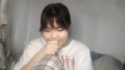 Tessa online show from March 2, 7:15 am