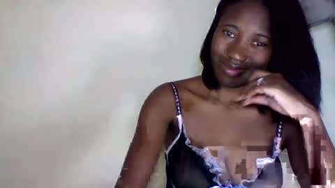 cathia_bella online show from July 15, 11:04 am