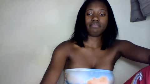 cathia_bella online show from July 28, 2:13 pm