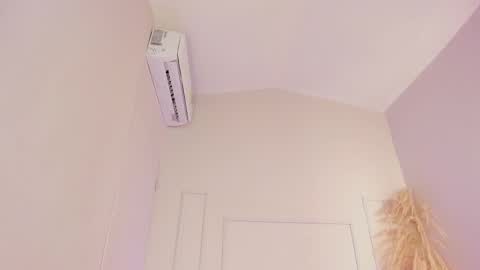 CATH  online show from September 25, 8:06 pm