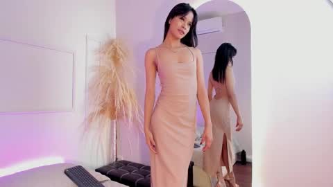 CATH  online show from September 20, 9:46 pm