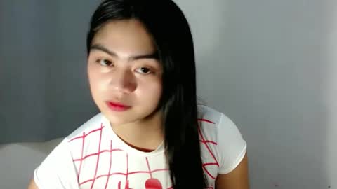 cathy_ho online show from October 28, 6:46 pm