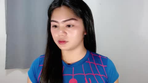 cathy_ho online show from February 3, 2:11 pm