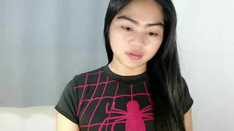cathy_ho online show from October 23, 5:08 pm