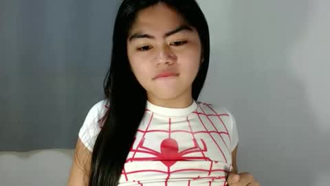 cathy_ho online show from November 4, 5:40 pm