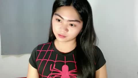 cathy_ho online show from November 5, 5:51 pm