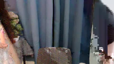 cathy_ho online show from February 3, 12:25 pm