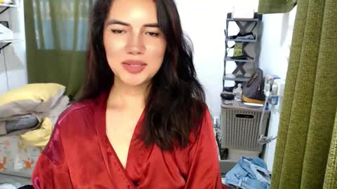 cathy_lyn online show from May 24, 12:42 am
