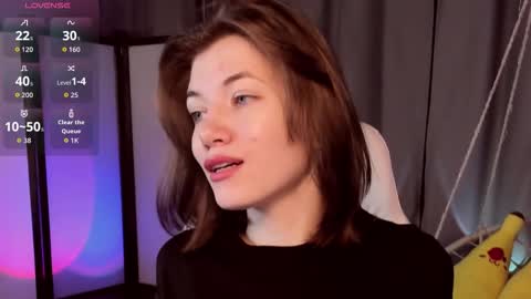 cathybarnes online show from November 10, 3:23 am