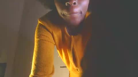 catrine online show from October 20, 3:09 am