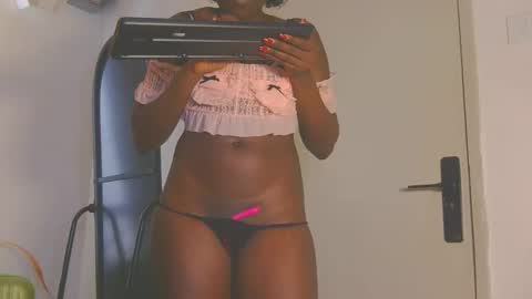 catrine online show from October 17, 8:28 am