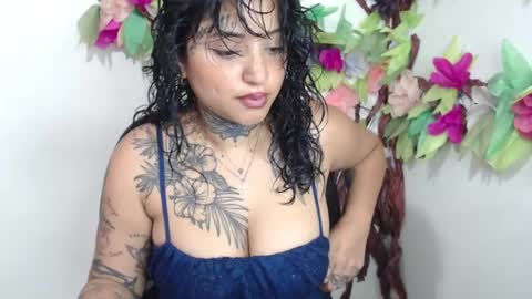 Snapshot of cathywaynef chatting on March 11, 10:20 pm cathywaynef online show from March 11, 10:20 pm