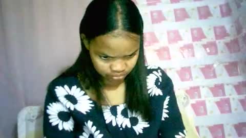 Snapshot of cathyxlisa chatting on September 22, 6:56 am CathyXLisa online show from September 22, 6:56 am