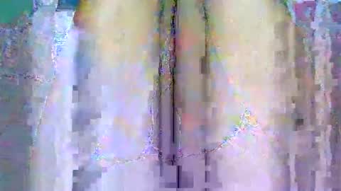 Snapshot of cathyxlisa chatting on October 16, 9:56 am CathyXLisa online show from October 16, 9:56 am