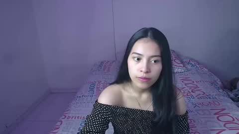 catie online show from March 2, 5:54 am