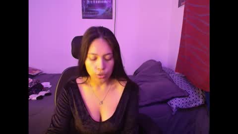 catie online show from December 15, 4:07 am