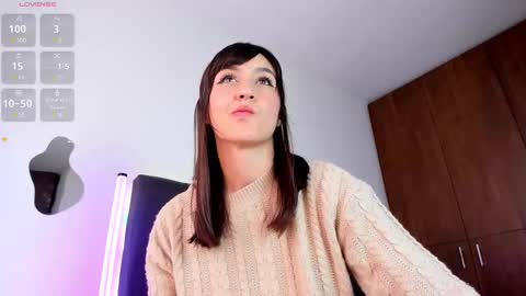 Catimore online show from February 12, 3:17 pm