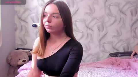 Snapshot of catisyfury chatting on September 14, 10:35 am . . online show from September 14, 10:35 am