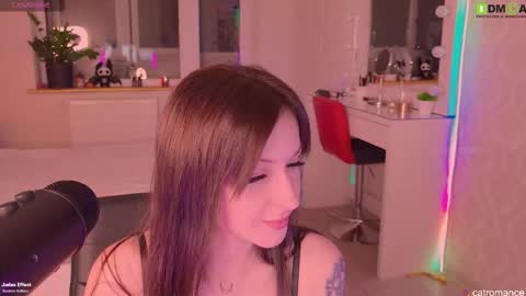 Katerina online show from November 7, 7:41 pm