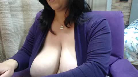 katherine online show from June 5, 1:42 am