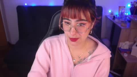 im MIA  -Independent Model  MY OF is catsito3 online show from March 13, 1:40 am