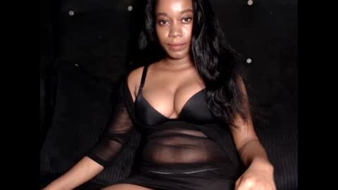 cattaleen online show from March 9, 6:11 pm