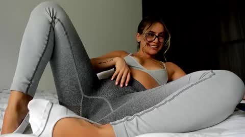 Catta  online show from March 18, 6:57 pm