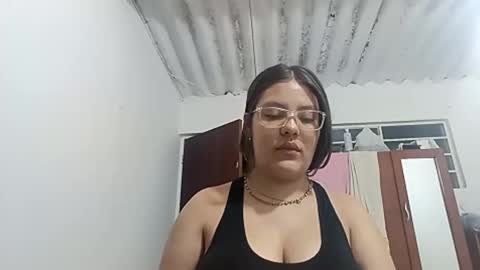 cattigoon online show from April 15, 6:03 am