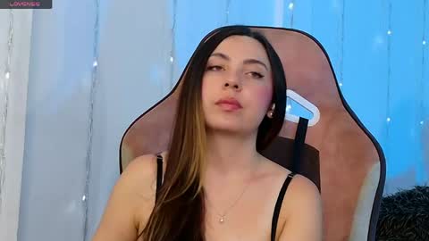  Cattleya you can tell me Leya too.     online show from April 13, 11:22 am