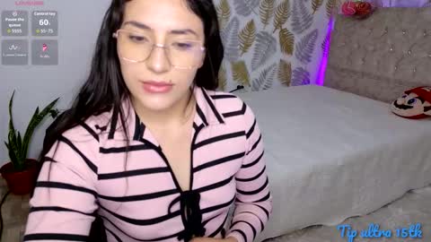 cattleyaangel online show from November 26, 6:53 pm