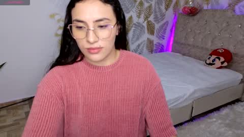 cattleyaangel online show from December 3, 7:16 pm