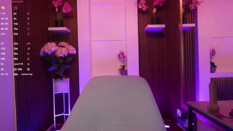 cattleyascaly online show from November 28, 7:39 pm