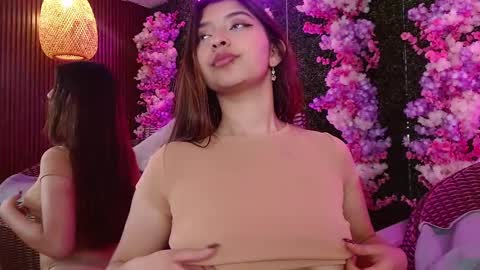 cattlyn online show from December 4, 4:48 am