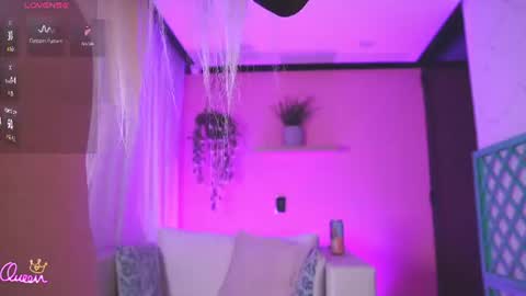  Catty mai  online show from July 2, 3:34 am