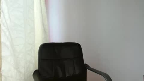 Snapshot of catxxx714_ chatting on September 21, 9:24 pm catxxx714 online show from September 21, 9:24 pm