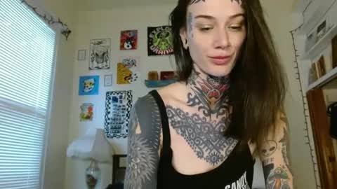 Snapshot of caulkgobbler chatting on September 25, 11:24 pm alaska online show from September 25, 11:24 pm