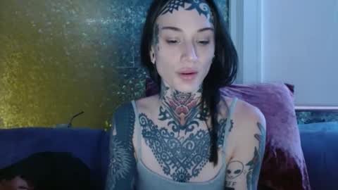 Snapshot of caulkgobbler chatting on September 27, 6:42 am alaska online show from September 27, 6:42 am