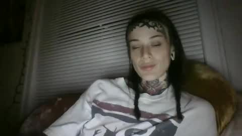 Snapshot of caulkgobbler chatting on September 22, 6:34 am alaska online show from September 22, 6:34 am