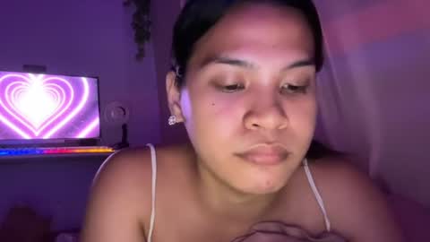 The Queen Named ADDISON online show from July 20, 10:39 am