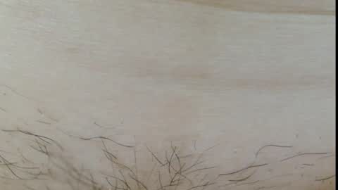 ANNYANNY online show from February 28, 4:17 pm