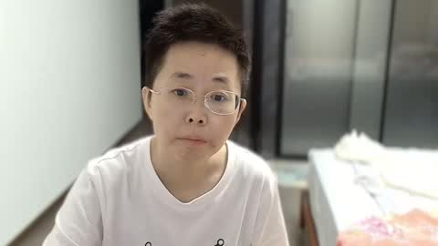 ANNYANNY online show from September 11, 4:18 pm