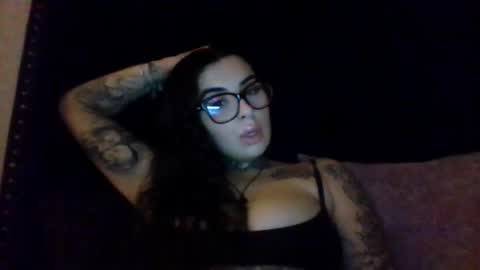 ceceluv27 online show from December 21, 3:00 am