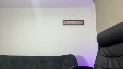 ceci1218 online show from March 24, 8:03 pm