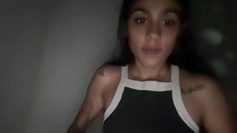 ceci1218 online show from April 2, 4:54 am