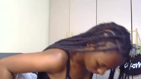 cee_queen online show from July 20, 4:20 pm