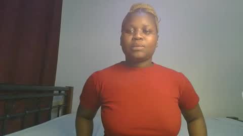 ceepretty25 online show from March 5, 10:55 am