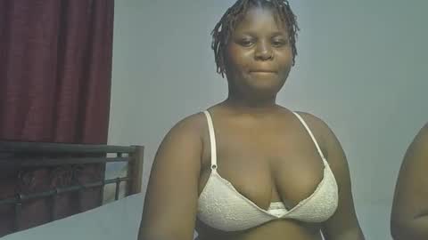 ceepretty25 online show from January 15, 10:43 am