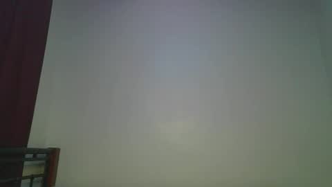 ceepretty25 online show from March 24, 10:53 am