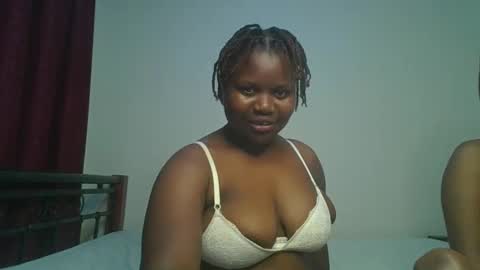 ceepretty25 online show from January 16, 10:55 am