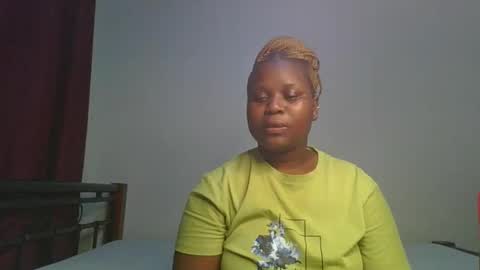 ceepretty25 online show from March 3, 10:32 am